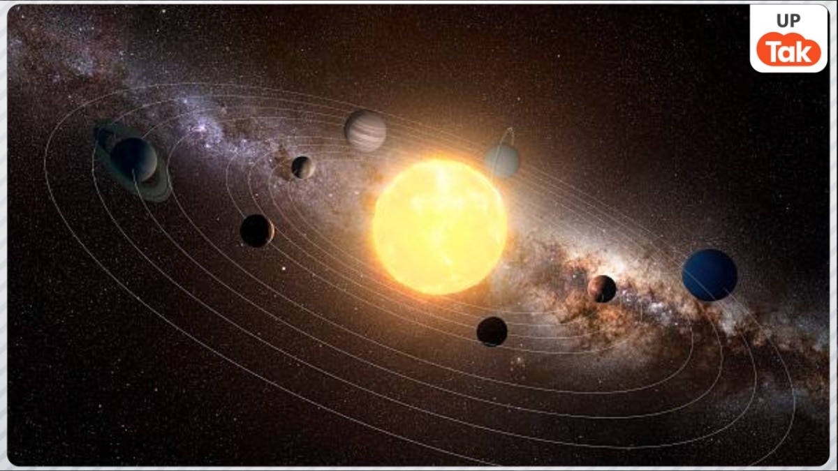 फरवरी में इस दिन कुंभ राशि में लगने वाला है सूर्य ग्रहण, इन 5 राशियों के लोगों को मिलेगा खूब धन 