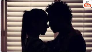 बिजनौर का ये VIP रूम बना अश्लील वीडियो शूटिंग का अड्डा! 200 जोड़ों के गंदे Video दिख गए बिजनौर का ये VIP रूम बना अश्लील वीडियो शूटिंग का अड्डा! 200 जोड़ों के गंदे Video दिख गए