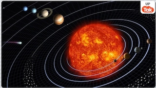 शुक्र और चंद्रमा का होने वाला है शुभ संयोग, दोनों के एक ही राशि में आने से इन 3 राशियों के लोगों की चमकेगी किस्मत शुक्र और चंद्रमा का होने वाला है शुभ संयोग, दोनों के एक ही राशि में आने से इन 3 राशियों के लोगों की चमकेगी किस्मत