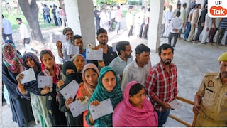 यूपी में प्रधानी, पंचायत चुनाव से पहले आ गया बड़ा ट्विस्ट, ये तो गेम ही बदल देगा यूपी में प्रधानी, पंचायत चुनाव से पहले आ गया बड़ा ट्विस्ट, ये तो गेम ही बदल देगा