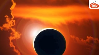 17 फरवरी को लगेगा साल का पहला सूर्य ग्रहण, इसके तुरंत बाद इन 3 राशियों के लोगों की बढ़ेगी मुसीबत 17 फरवरी को लगेगा साल का पहला सूर्य ग्रहण, इसके तुरंत बाद इन 3 राशियों के लोगों की बढ़ेगी मुसीबत