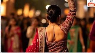 पति की हत्या कार बॉडी छोड़ी कार में फिर पत्नी ने 2-2 शादियों में किया डांस, बाद में लाश को... पति की हत्या कार बॉडी छोड़ी कार में फिर पत्नी ने 2-2 शादियों में किया डांस, बाद में लाश को...