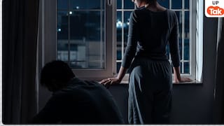 मैंने सुहागरात के लिए कई बार कहा पर वो आनाकानी... कानपुर की लड़की संग हुआ फ्रॉड, वो बोली- पति नपुंसक है! मैंने सुहागरात के लिए कई बार कहा पर वो आनाकानी... कानपुर की लड़की संग हुआ फ्रॉड, वो बोली- पति नपुंसक है!