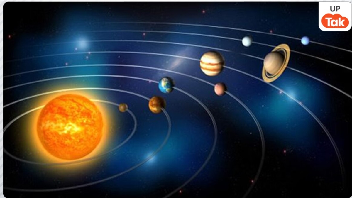 शुक्र-मंगल का बैक टू बैक गोचर, मार्च की शुरुआत में ही चमकेगा इन 6 राशियों का भाग्य और करियर में मिलेगी बड़ी ग्रोथ