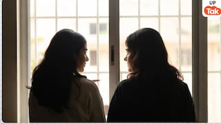 कानपुर की श्रद्धा कटियार ने इंस्टा पर ये ट्रिक आजमा इस लड़की को प्रॉस्टिट्यूट बना दिया फिर करने लगी धंधा! कानपुर की श्रद्धा कटियार ने इंस्टा पर ये ट्रिक आजमा इस लड़की को प्रॉस्टिट्यूट बना दिया फिर करने लगी धंधा!