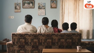 2 दिन से बंद मकान में मिले एक ही परिवार के 5 शव, श्यामवीर फौजी ने अपने बीवी-बच्चों संग क्या किया? 2 दिन से बंद मकान में मिले एक ही परिवार के 5 शव, श्यामवीर फौजी ने अपने बीवी-बच्चों संग क्या किया?