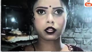 शराबी दूल्हे विशाल ने जयमाला के वक्त दुल्हन निशा को मारी लात, वो यहीं नहीं रुका फिर किया उसने ये काम शराबी दूल्हे विशाल ने जयमाला के वक्त दुल्हन निशा को मारी लात, वो यहीं नहीं रुका फिर किया उसने ये काम