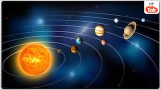 कुंभ राशि में अंगारक योग का साया, इन 4 राशियों को रहना होगा सबसे ज्यादा अलर्ट Astro News