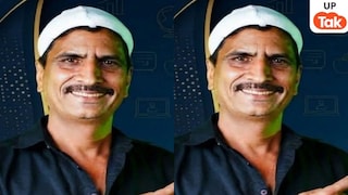 यूट्यूबर सलीम का गला ही काट डाला फिर बेटे ने भाटी बिल्डर, अजगर समेत इन 6 के नाम लिए UP Tak