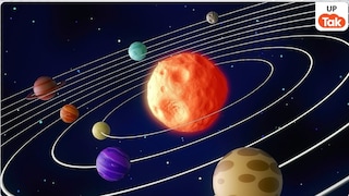 राहु, बुध समेत ये 4 ग्रह होली पर एक साथ होंगे वक्री, इन 5 राशियों के करियर, बिजनेस में मिलेगा धांसू फायदा Astro News