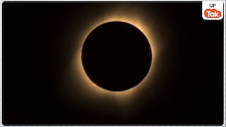 आज रेड मून वाले चंद्रग्रहण की चपेट में हैं इन 4 राशियों के लोग, जानिए बचने के उपाय Astro News