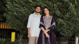 मसूरी में सात फेरे और लखनऊ में... कुलदीप यादव और वंशिका की शादी का पूरा शेड्यूल हुआ लीक! Kuldeep and Vanshika