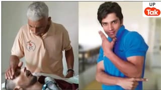 13 साल से अचेत पड़े हरीश राणा कौन हैं? सुप्रीम कोर्ट ने ऐतिहासिक फैसले में इन्हें दे दी इच्छा मृत्यु! Harish Rana Case Supreme Court Landmark Judgment