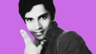 कैसा बांका जवान था हरीश राणा और 13 साल में कितना गल गया शरीर! ये है इच्छा मृत्यु से पहले की कहानी Harish Rana