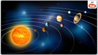 Budh Margi 2026: कुंभ राशि में बुध चलेंगे सीधी चाल, इन 5 राशियों की चमकेगी किस्मत Astro News