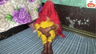 मेहंदी लगाए बैठी रह गई दुल्हन, आरिफ बारात लेकर आया ही नहीं... युवती के पिता का हुआ ये हाल UP Tak