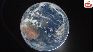 Chandra Gochar 2026: 30 दिन में 19 बार नक्षत्र बदलेंगे चंद्रमा, इन राशियों को मिलेगा बड़ा लाभ UP Tak