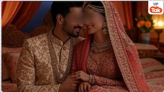 शादी के महीनों बाद 1 बार बनाए संबंध फिर मांगने लगे मेरी किडनी... कानपुर की महिला के संग सन्न करने वाला कांड Kanpur News