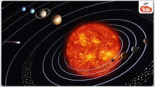 मई में बनेगा रूचक योग: मंगल की चाल से इन राशियों के जीवन में मचेगी हलचल, होगी धन की वर्षा Astro News