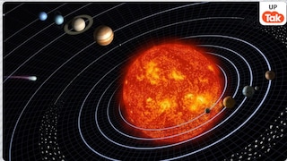 बुद्ध पूर्णिमा से इन 4 राशियों पर बरसेगी भगवान विष्णु की कृपा, ग्रहों की चाल से चमकेगा भाग्य! Astro News