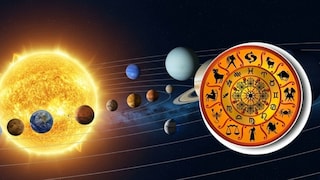 30 अप्रैल को इन 3 राशियों की चमकेगी किस्मत, मिलेगा छप्पर फाड़ धन! UP Tak