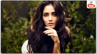 कौन थी मिस पुणे रहीं ट्विशा शर्मा? सामने आई उनकी MBA से लेकर मॉडलिंग तक की पूरी कहानी Twisha Sharma News