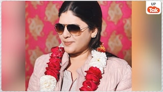 कौन हैं मोनिका यादव जिनका सपा सांसद धर्मेंद्र यादव से हुआ था तलाक… अब की दूसरी शादी, तस्वीरों में देखें उनकी पूरी कहानी Monika Yadav News