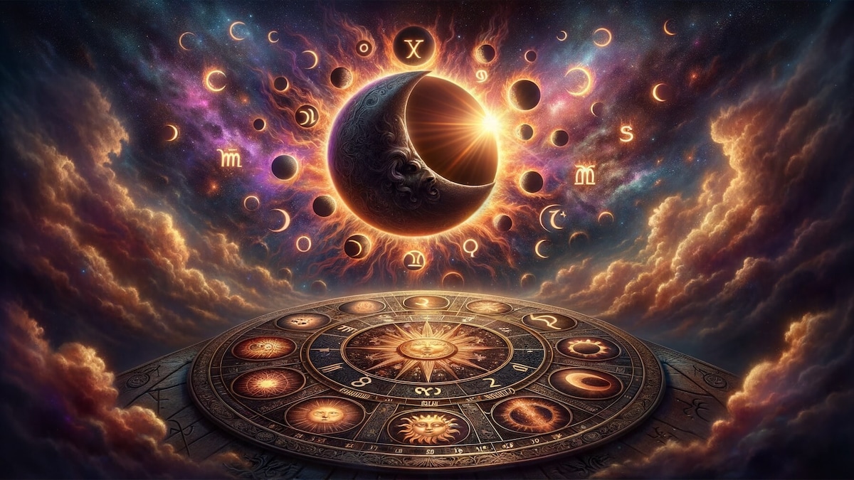 5 5