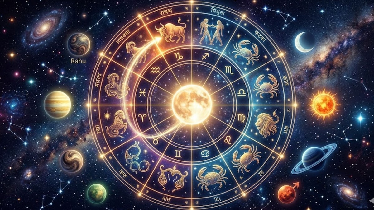 1 1