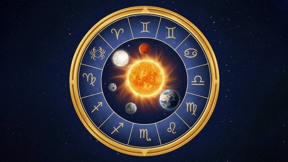 2 2