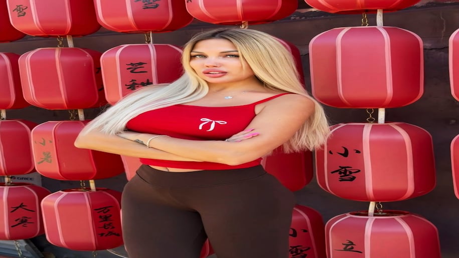 8 8