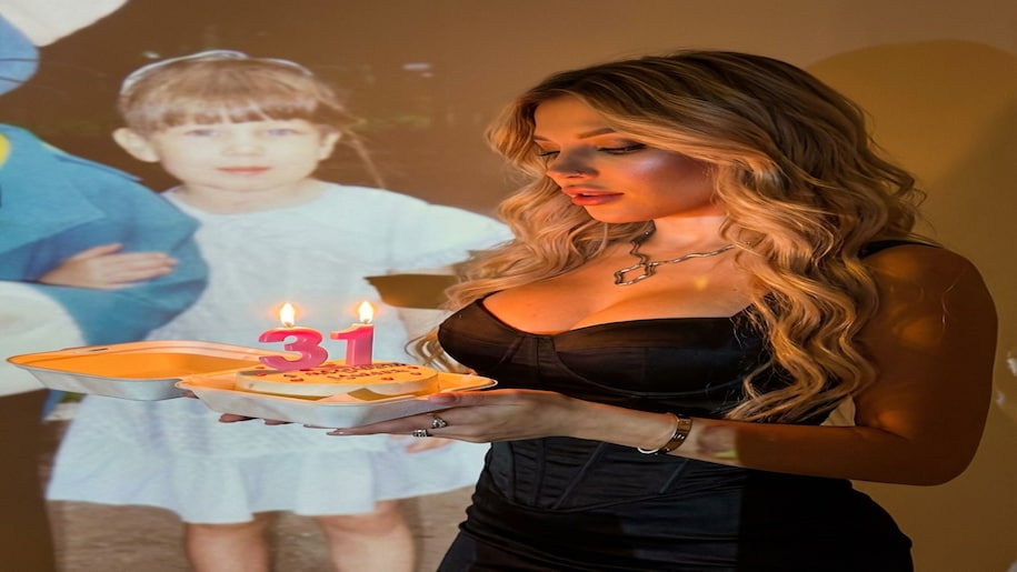 1 1