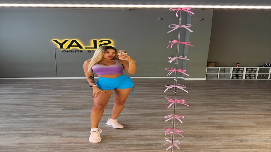 5 5