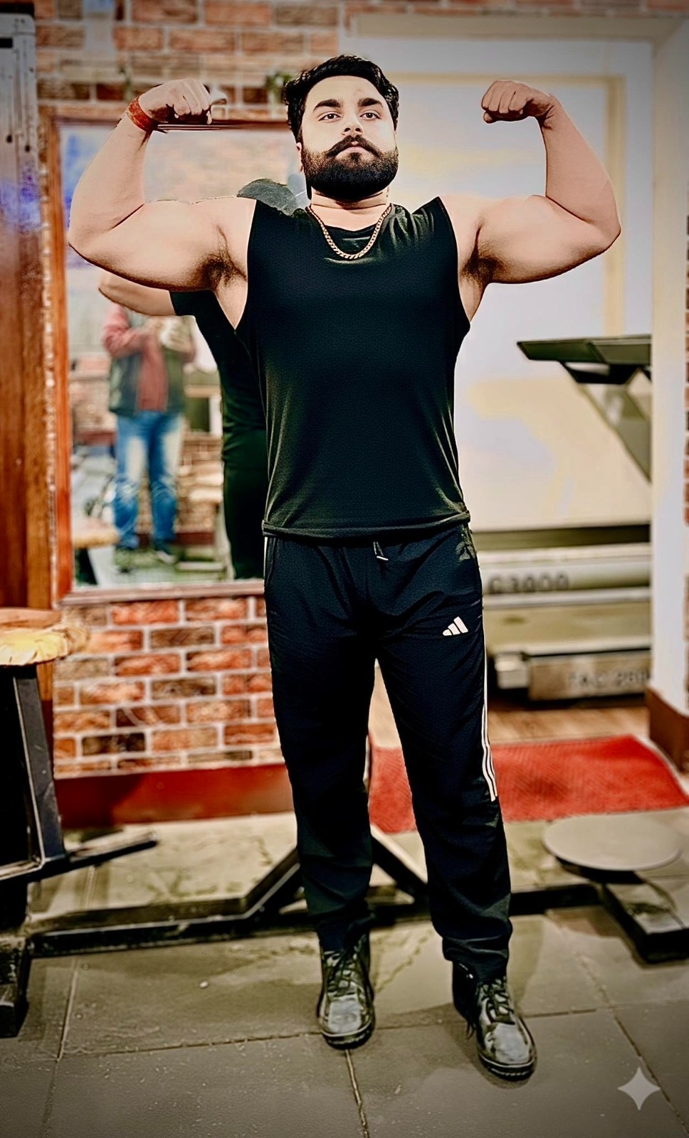 4