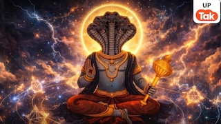 Ketu Gochar: 30 जून को केतु करेंगे मघा नक्षत्र में प्रवेश, इन 4 राशियों की बदल जाएगी तकदीर UP Tak