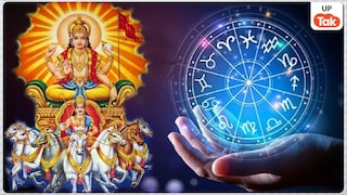July Gochar 2026: जुलाई के आखिरी 15 दिनों में ग्रहों का बड़ा फेरबदल, इन 7 राशियों की चमकेगी किस्मत, 5 रहें सावधान! UP Tak