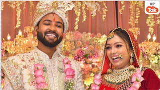 चाय में केमिकल मिलाकर CA पति और सास-ससुर को देती थी ज्योति गुप्ता? दूसरा पक्ष भी आया सामने Kanpur News