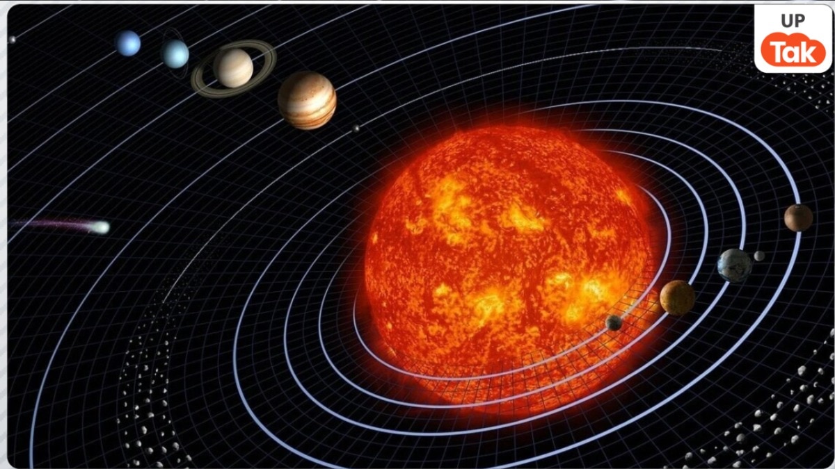 Astro News