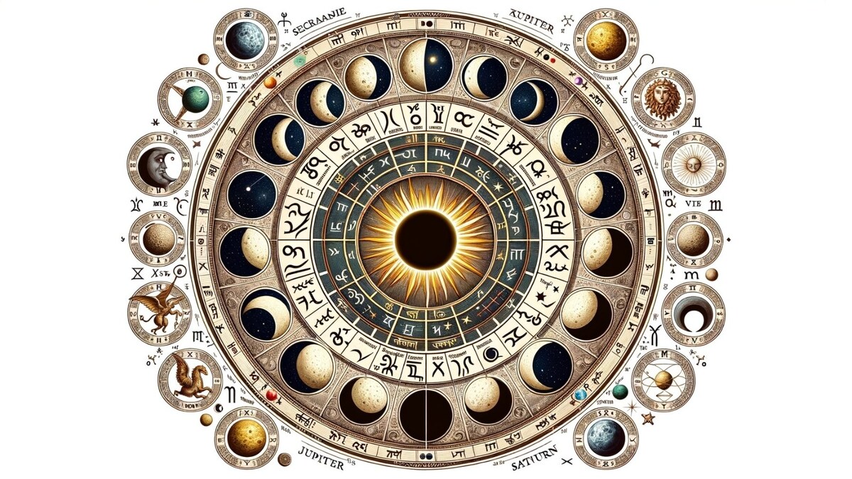 1 1