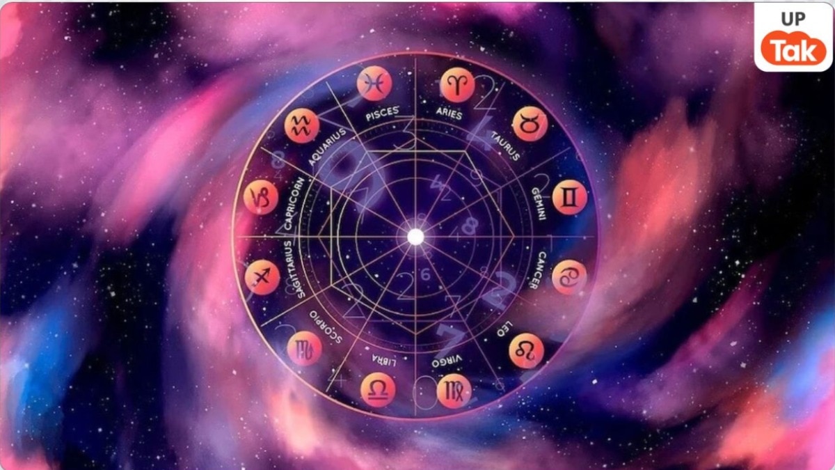 Astro News