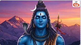 सावन शिवरात्रि पर शुक्र का हस्त नक्षत्र में गोचर, इन 4 राशियों की चमकेगी किस्मत, मिलेगा जबरदस्त धन लाभ! Sawan Shivratri