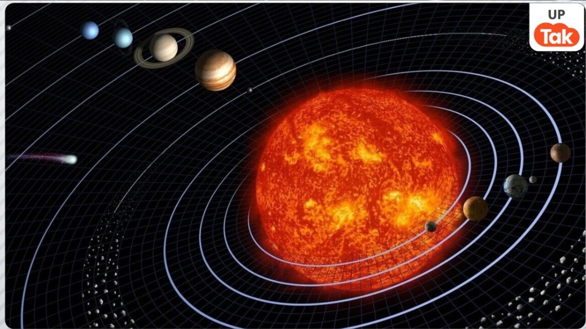 Astro News