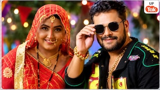 खेसारी से ब्रेकअप के बाद 36 साल की उम्र में दुल्हन बनेंगी काजल राघवानी! Kajal raghwani and Khesari yadav