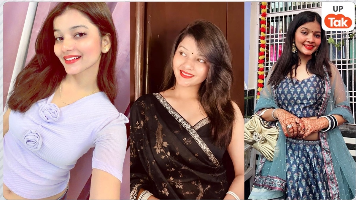 Chavi Varshney