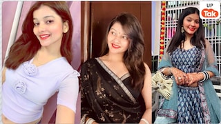23 साल उम्र, 7 लाख+ यूट्यूब सब्सक्राइबर... कहानी छवि वार्ष्णेय की जिनकी चली गई जान! Chavi Varshney