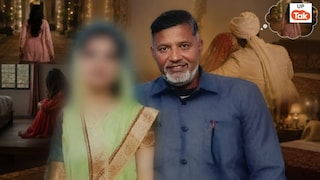 धर्म परिवर्तन, निकाह और फिर VIDEO बनाकर ब्लैकमेलिंग! मेरठ में पत्नी ने पति जाकिर पर गंदा काम करने का दबाव बनाने का लगाया आरोप Meerut Zakir Saifi Allegations Case