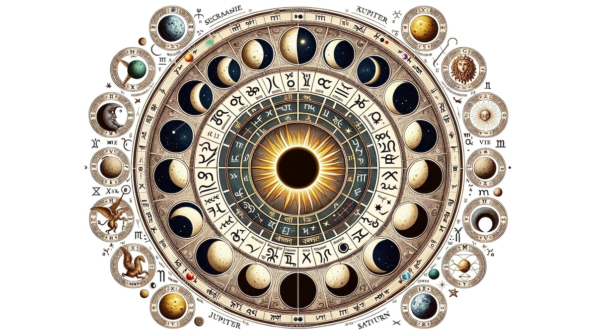 6 6