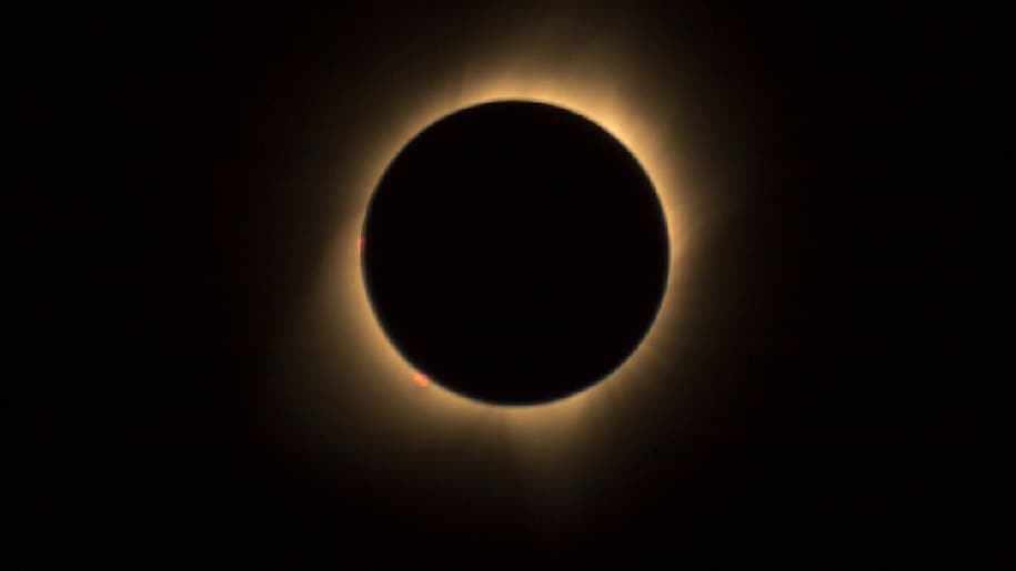 1 1
