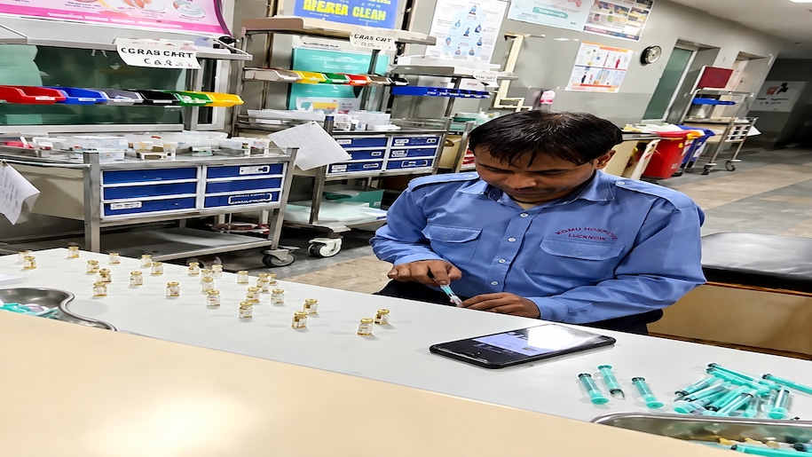 1 1