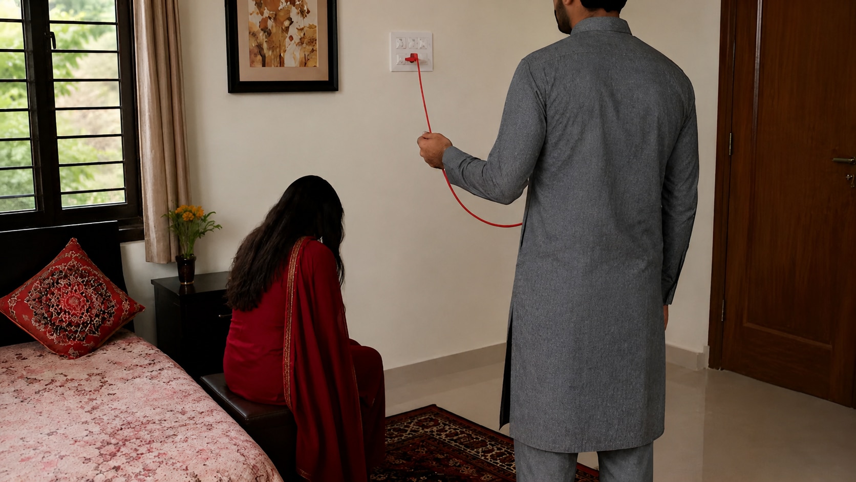 1 (सांकेतिक फोटो)